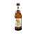 Singha