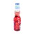 LIMONADE JAPONAIS FRAISE