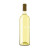 Chardonnay CAMAS 75cl