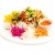 Bo Bun Thaï au poulet, bœuf ou crevettes